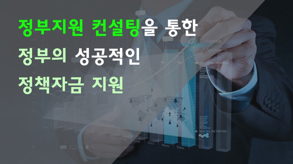 지원컨설팅 이미지
