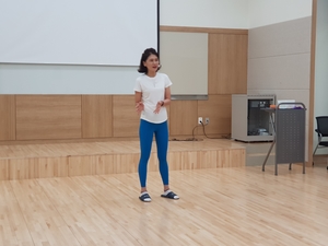 꽃맘센터협동조합 이미지
