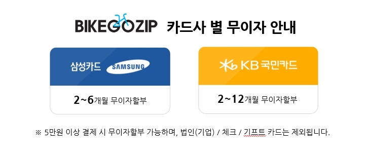 어보우 이미지