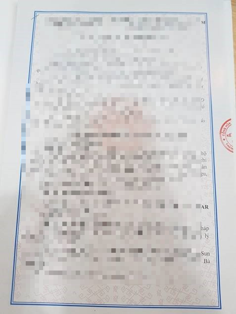 더라이징스타헤딩 이미지
