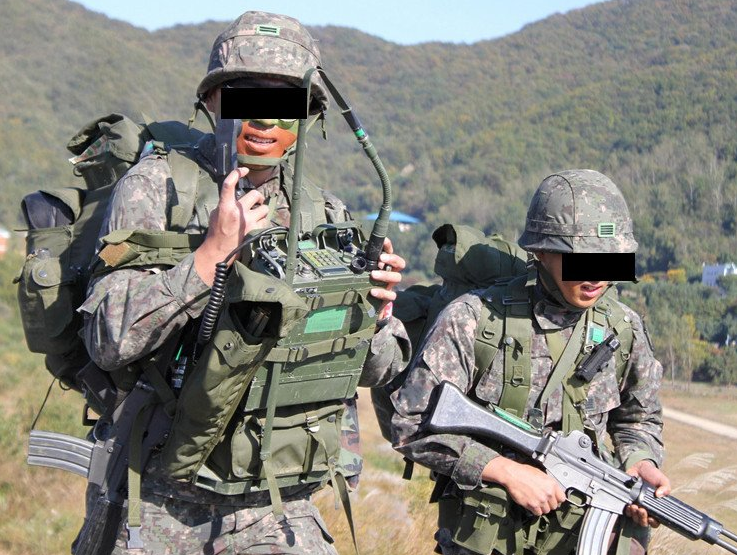 통신보안 이미지