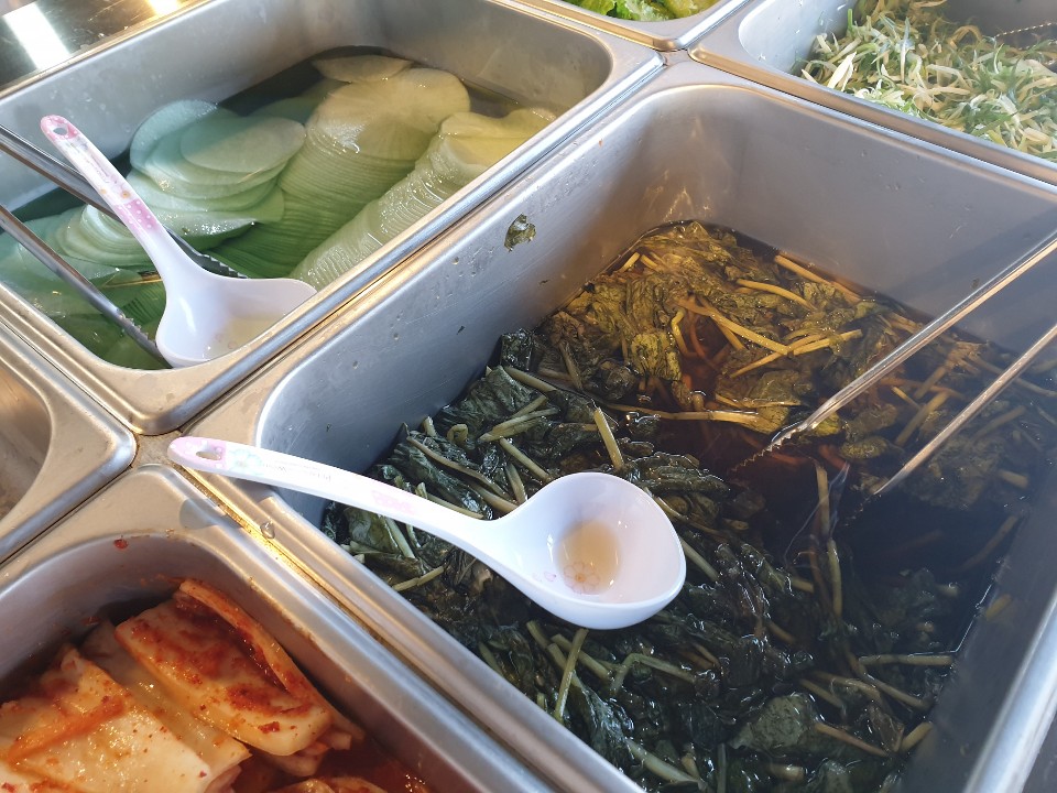 섬돼지 이미지