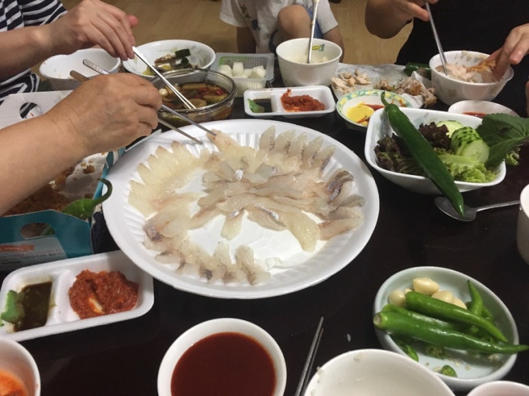 광선회센타 이미지