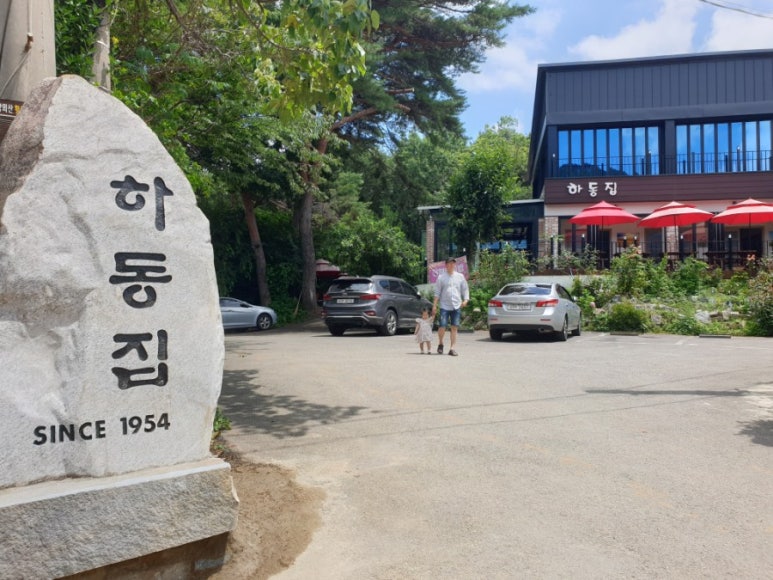 와~오리닭 이미지
