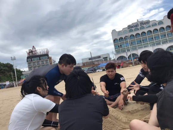 두발노래방 이미지