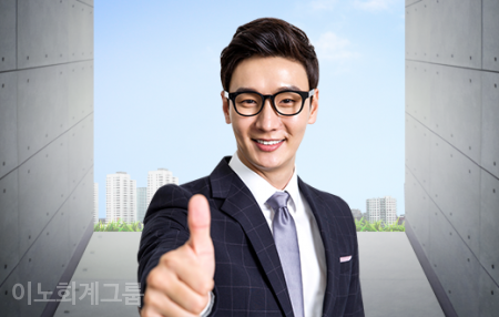 주식회사 알짜 이미지