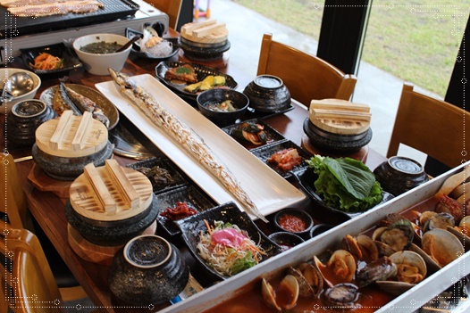 형제갈비식당 이미지