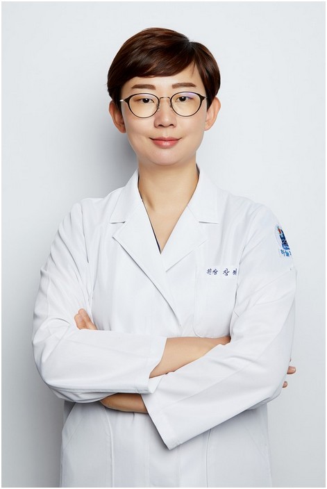 하늘치과 이미지