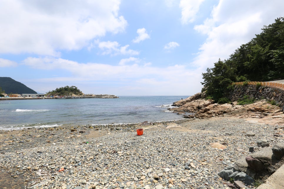 거산리조트 이미지