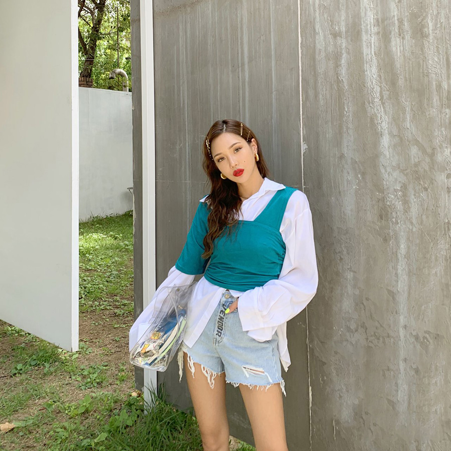 오늘의살롱 이미지