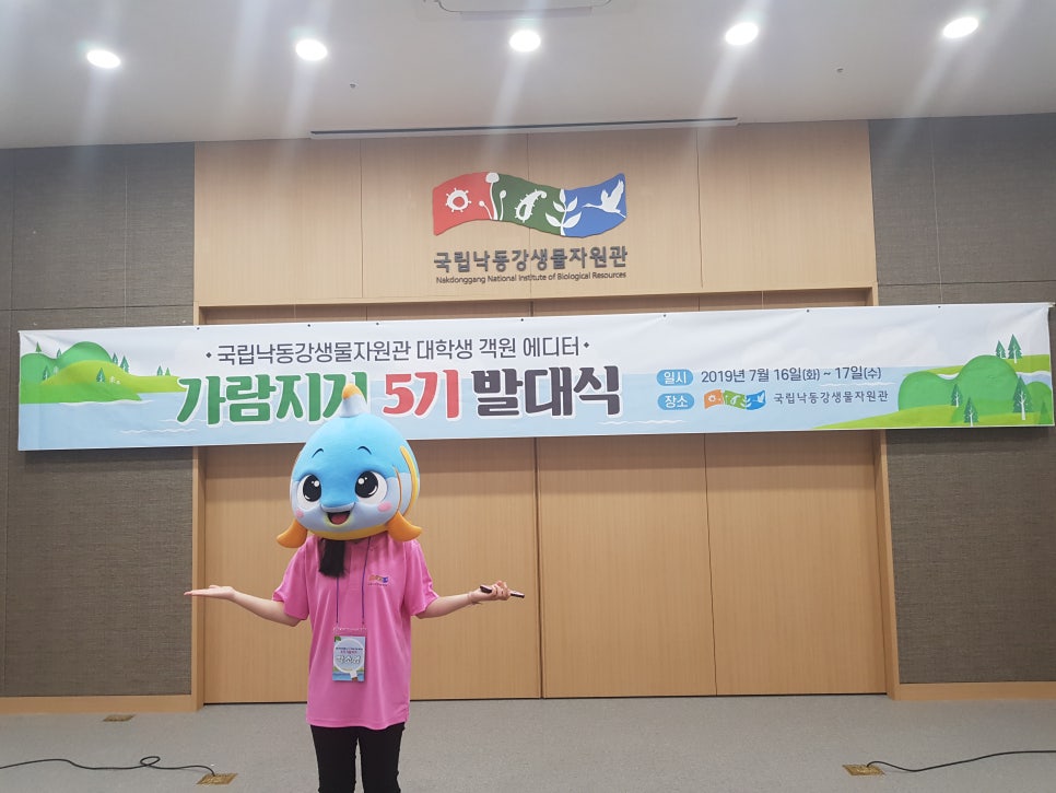 승일미디어그룹 이미지