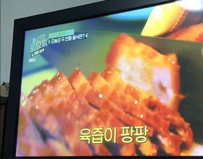 쎄송헤어 이미지