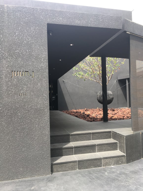 펠트 도산공원점 이미지