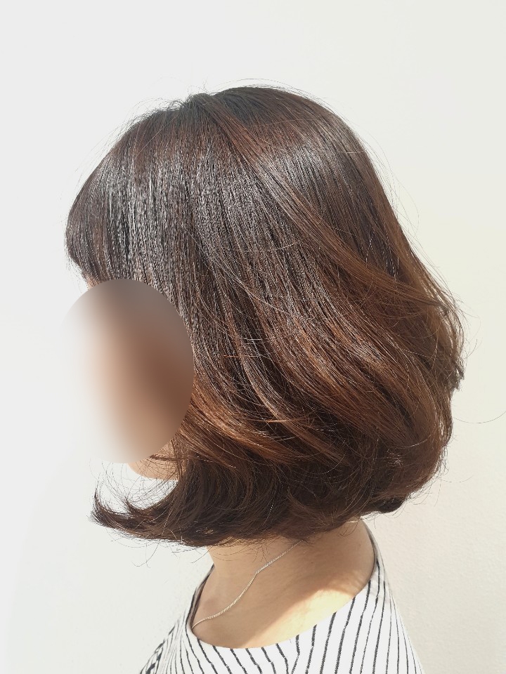 플랜와이 이미지