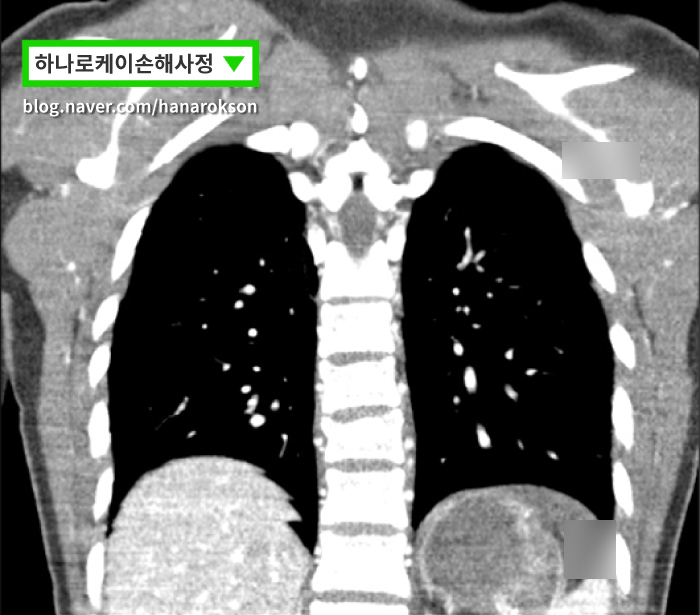 (유)신호건설 이미지
