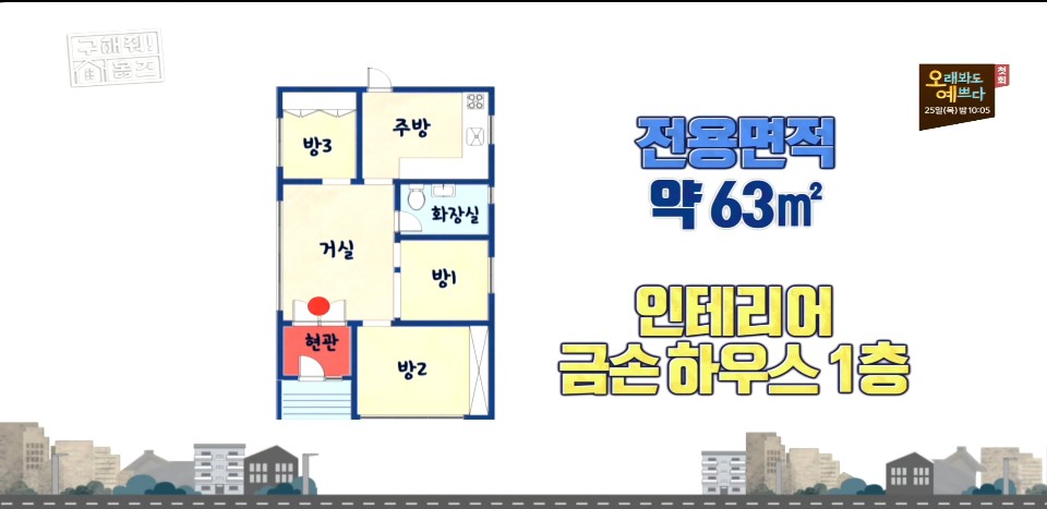 인테리어금손 이미지