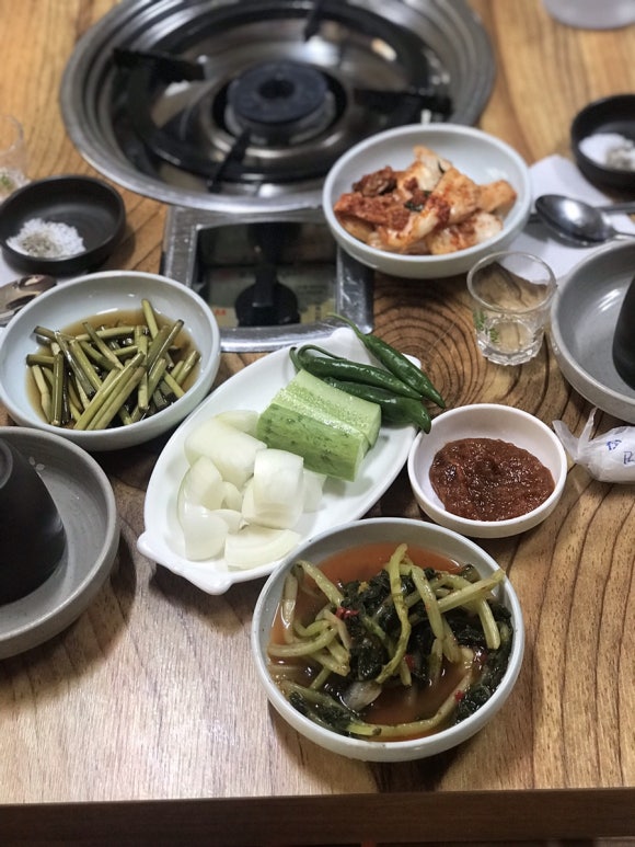 마더스보쌈 이미지