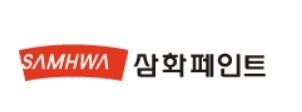 삼화컴퓨터 이미지