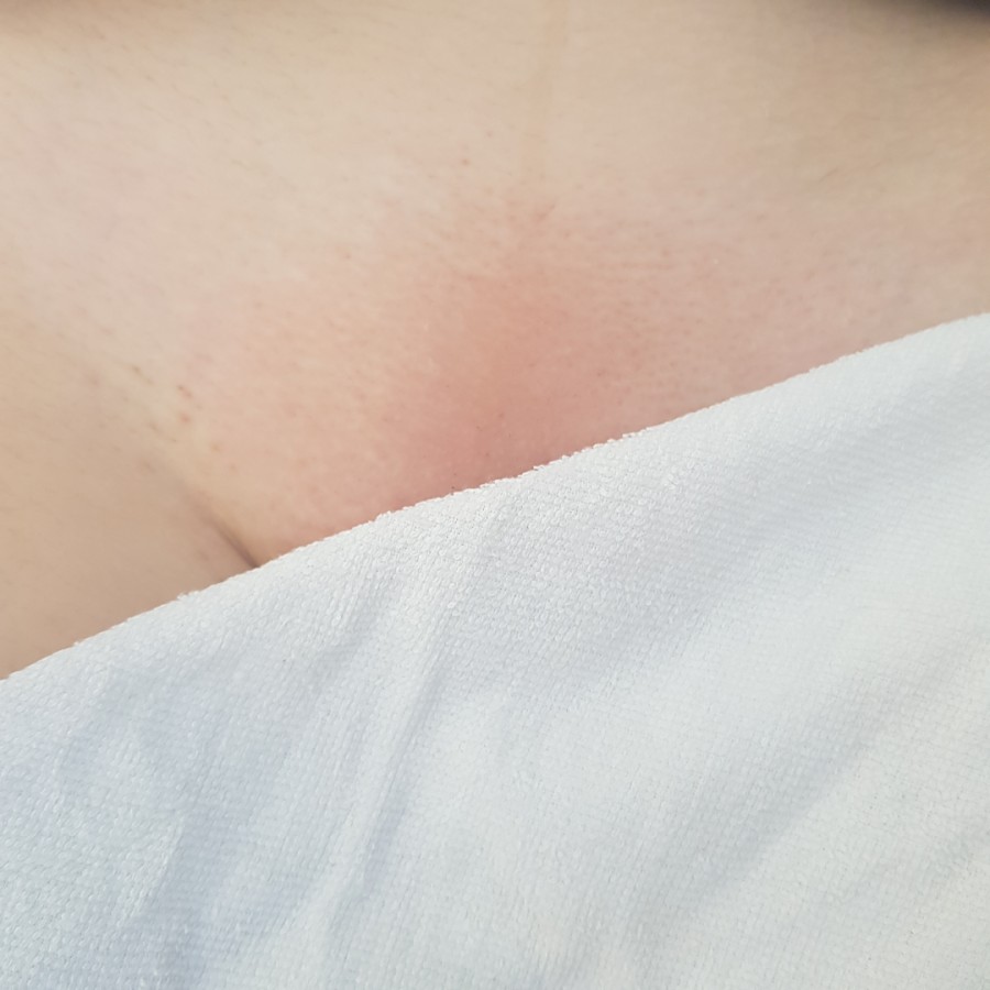 엔 네일 춘천지점 이미지