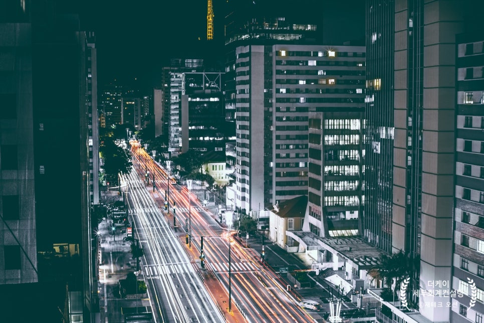 더케이세무회계 이미지