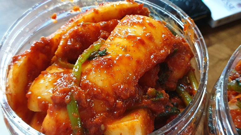 과역식품 이미지