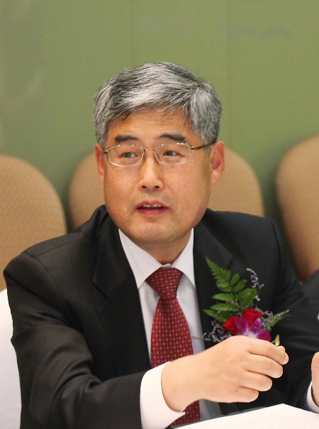 삼영가스주 이미지