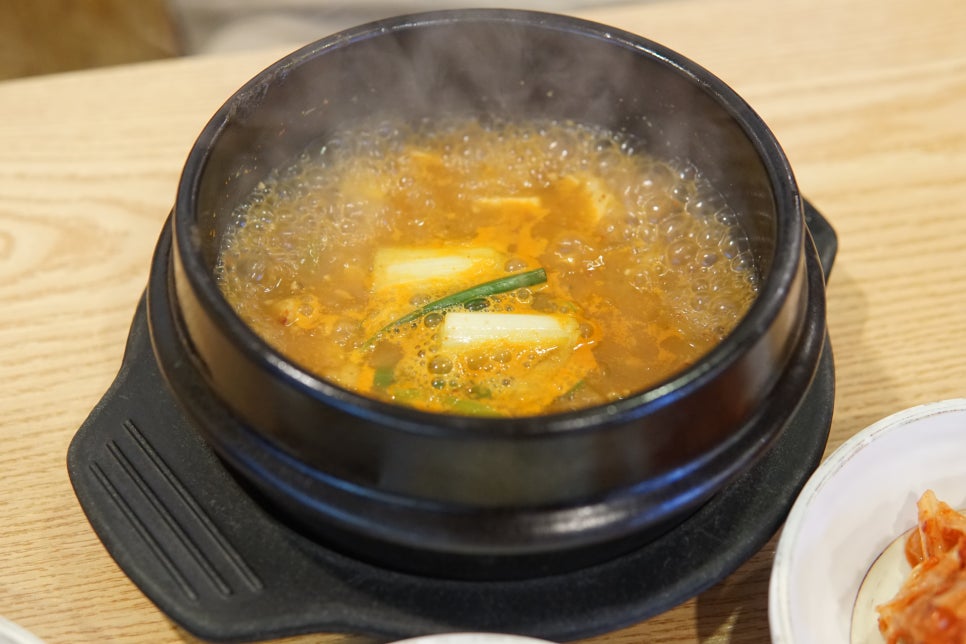 산들바다생고기 이미지