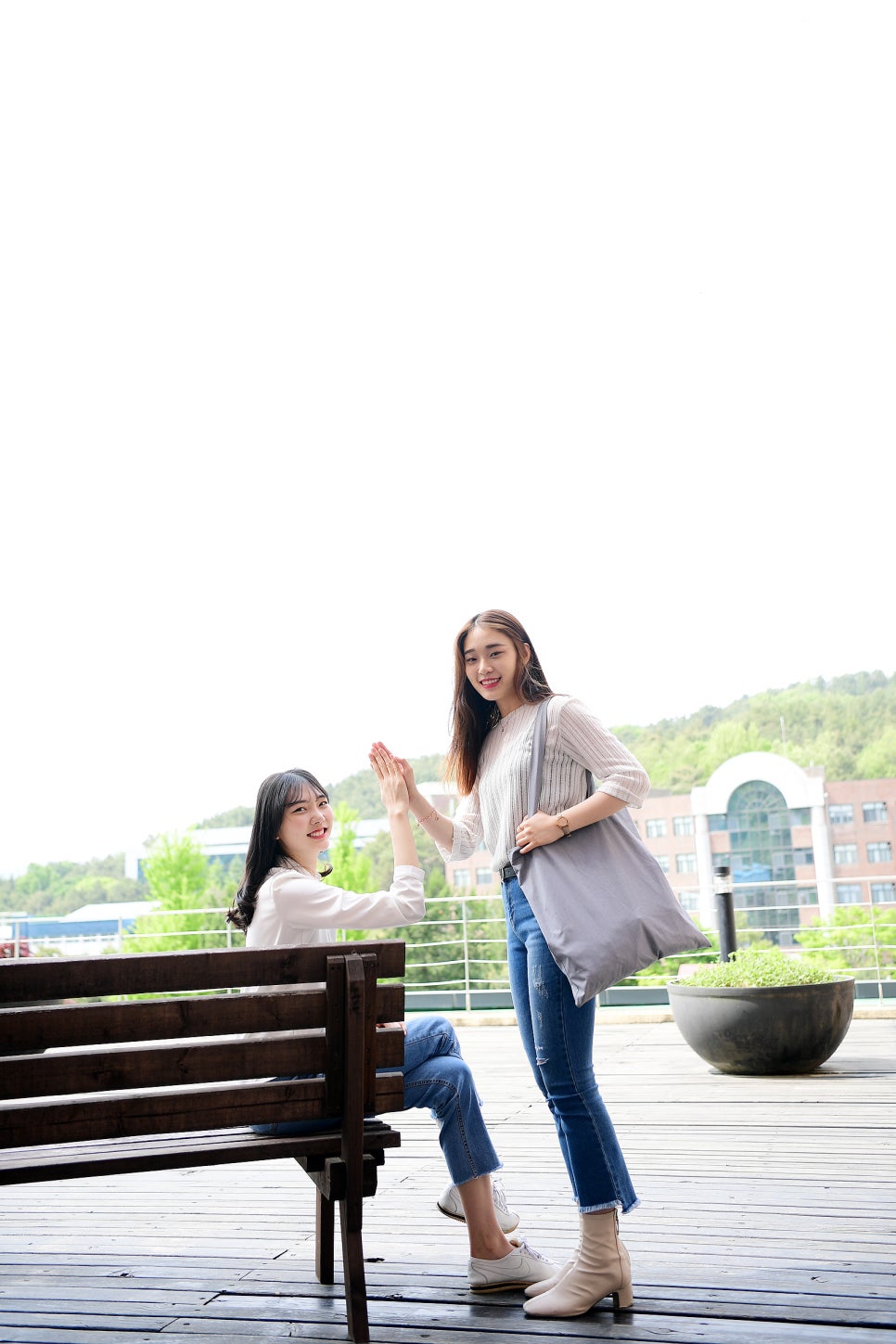세무법인한밭 이미지