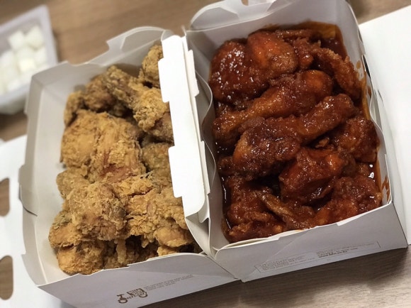 비에이치씨배곧 이미지