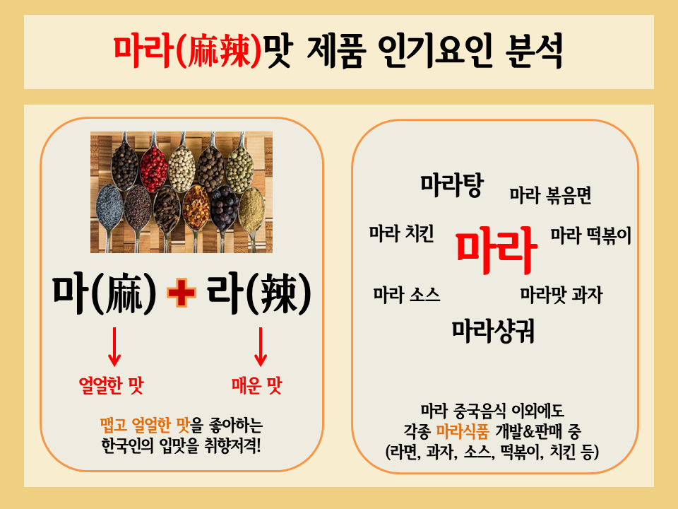 인기마라 이미지