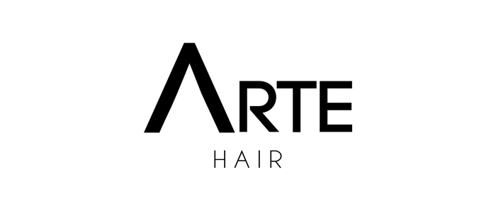 ARTE HAIR 이미지