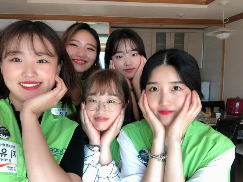 유현애드 이미지