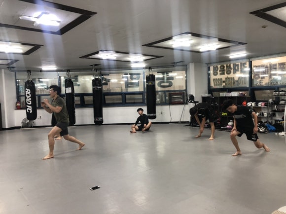 두암다방 이미지