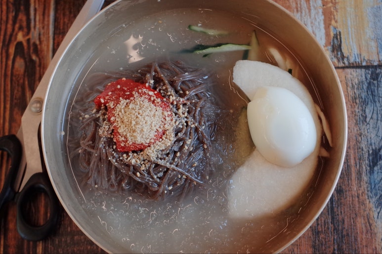 에이치유비 이미지