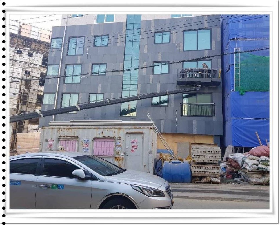 평택스카이차 이미지