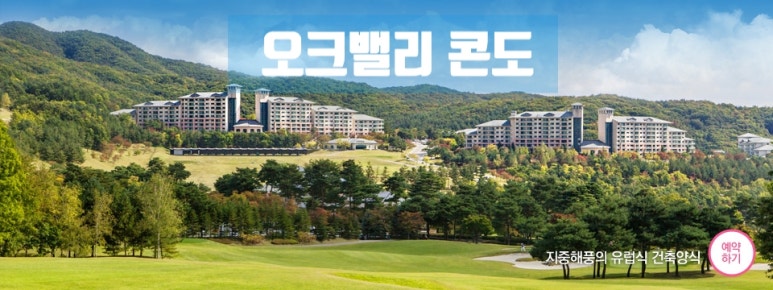 노블레저산업 이미지