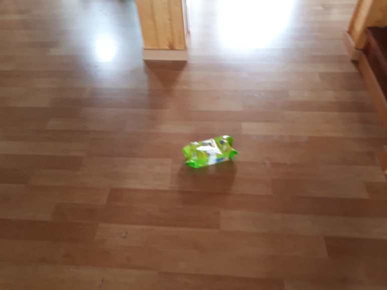 경북건재 이미지