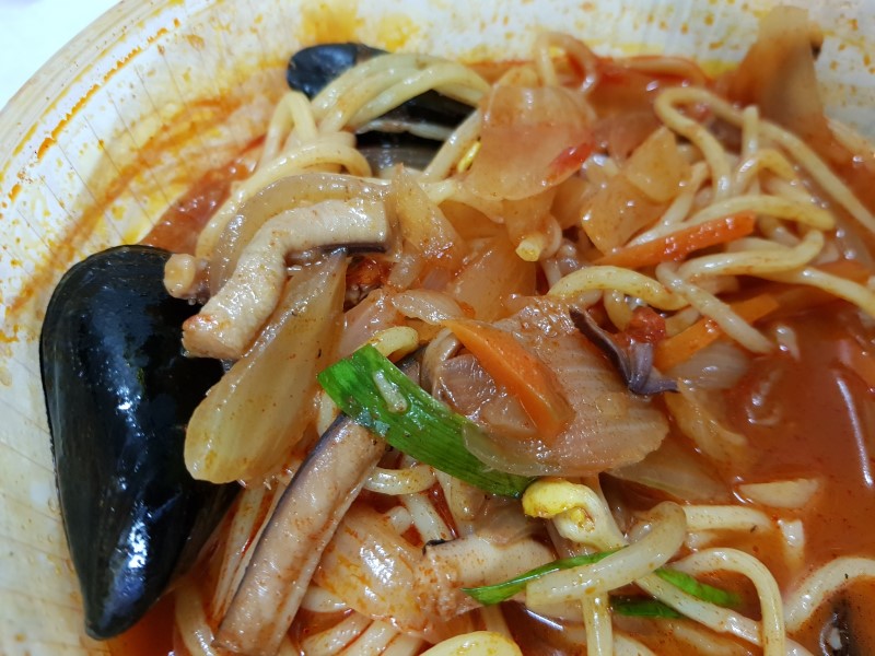 남경관 이미지