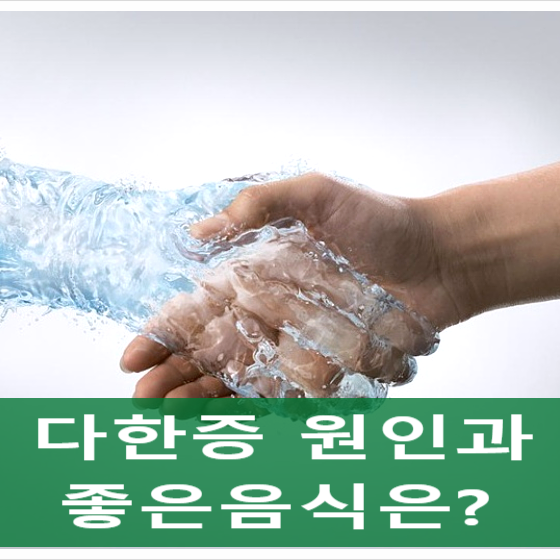 주식회사 다한 이미지