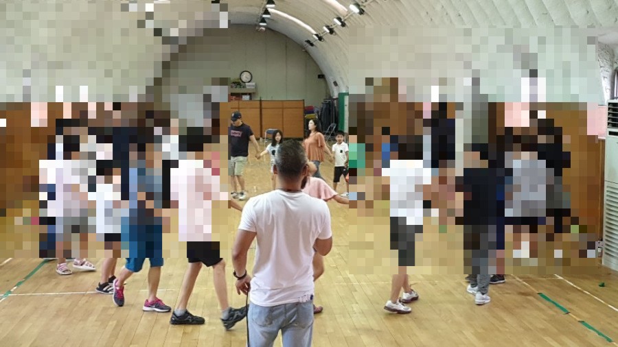 아하인재교육원 이미지