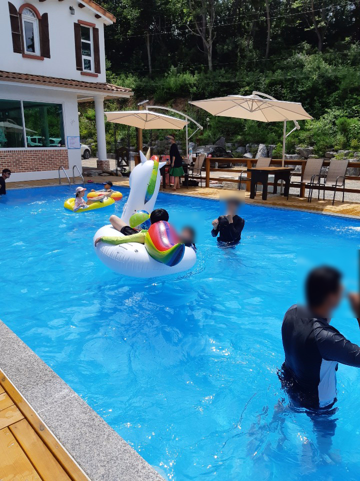 쁘띠프라하 이미지