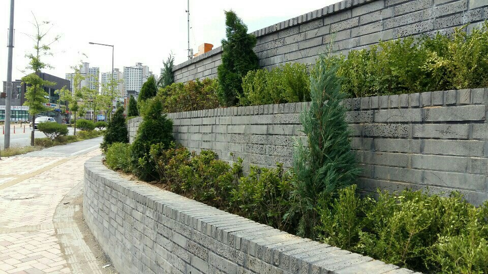 세종파크 이미지