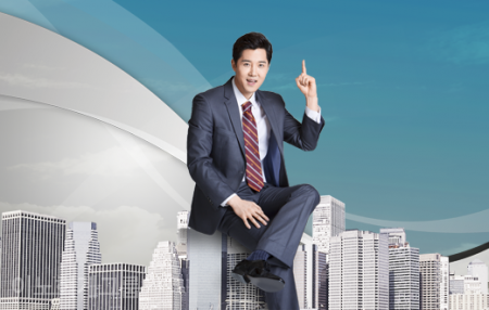 주식회사 알짜 이미지
