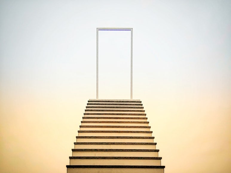 키즈필키즈카페 이미지