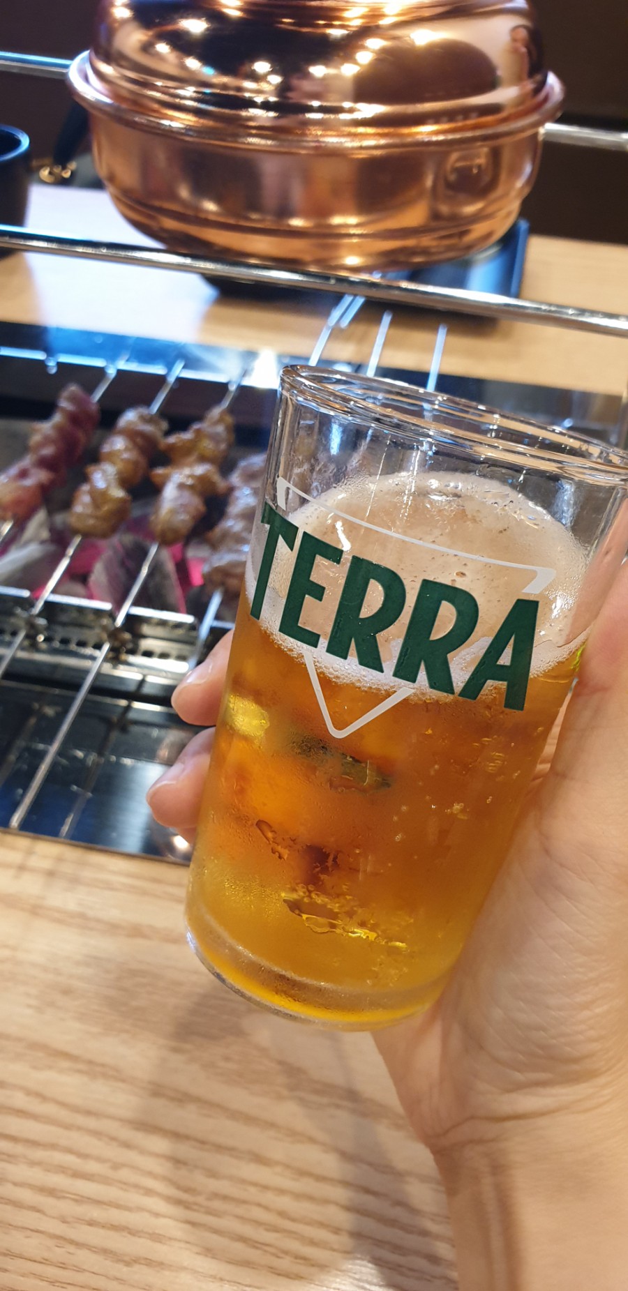 마싯성 이미지