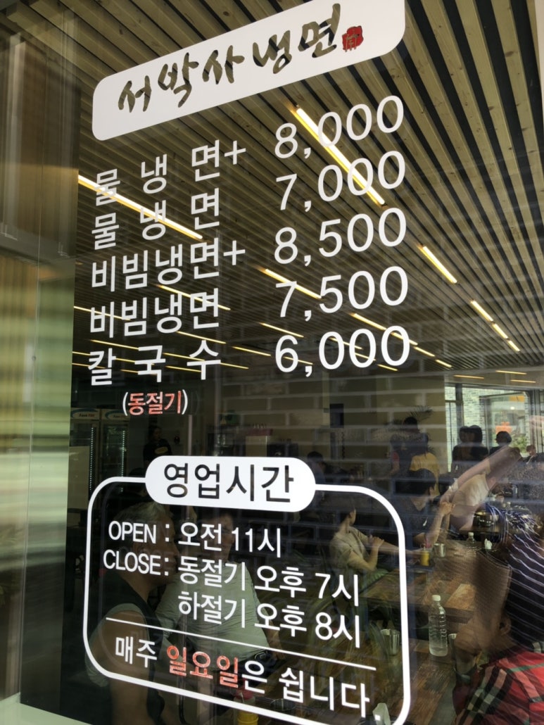 에이치유비 이미지