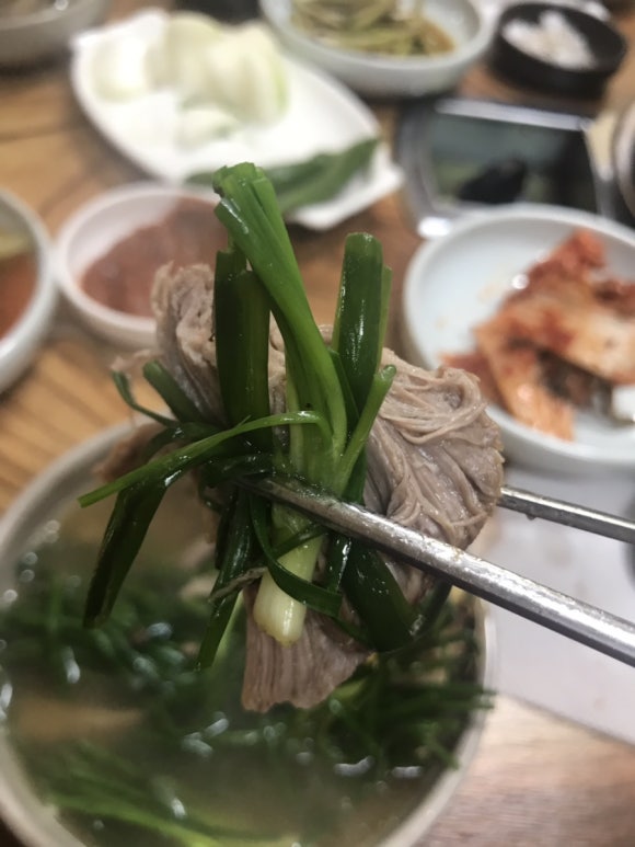 마더스보쌈 이미지