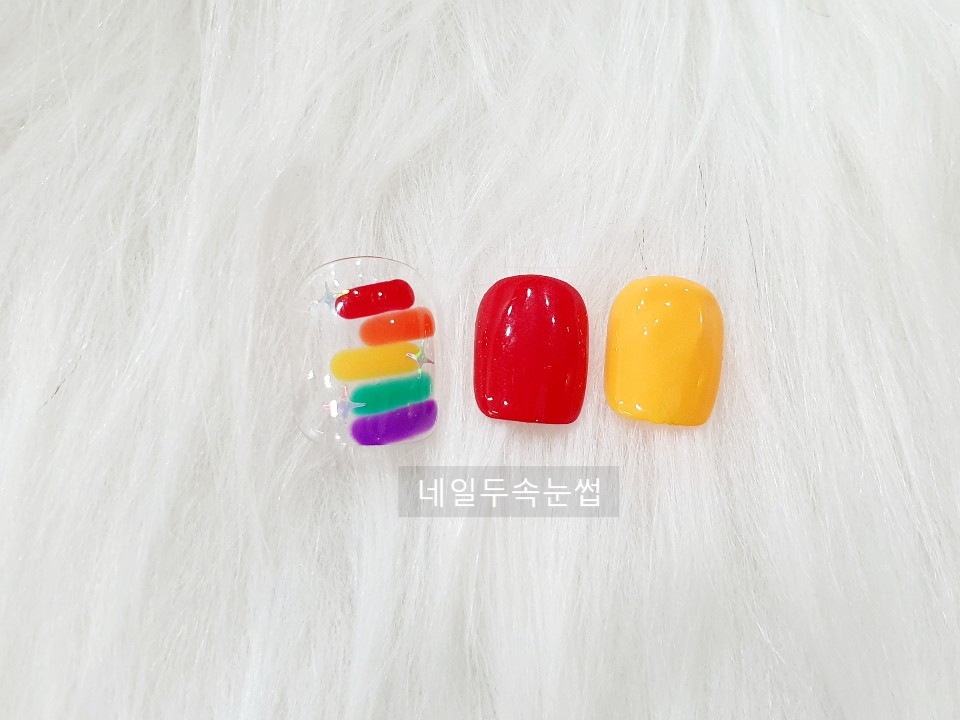 네일두 이미지