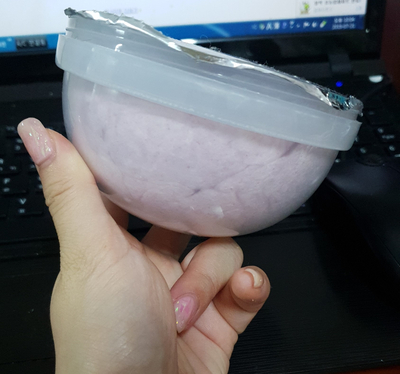 명륜진사갈비망우점 이미지
