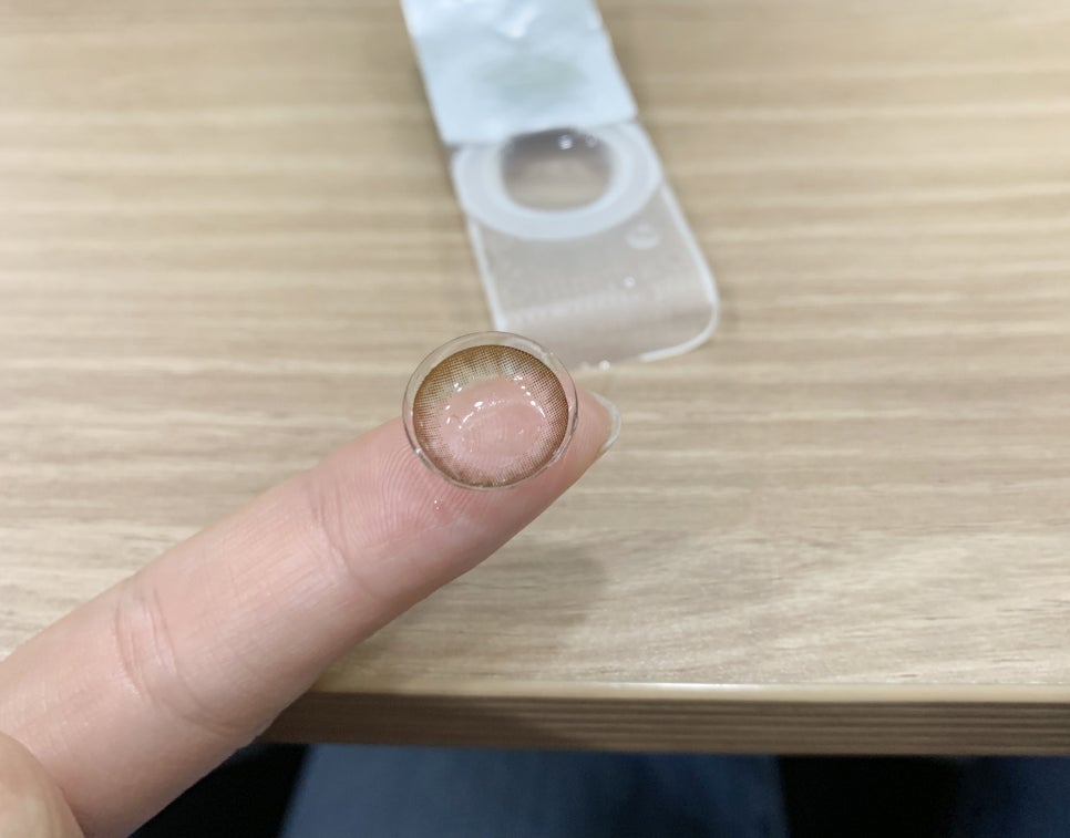 아이리스원 이미지